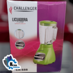 licuadora 10 velocidades challenger