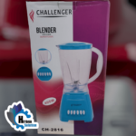 licuadora 400W challenger