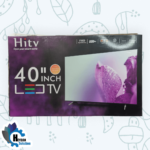 Smart TV HiTV 40