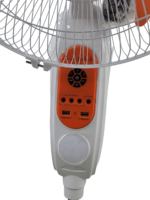 ventilador recargable 2