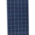 panel solar 260w