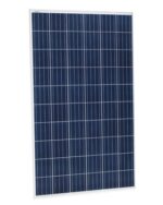 panel solar 260w