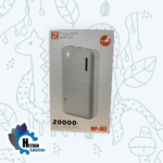 power bank 20mil miliamperios (3)