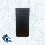 power bank solar 10mil miliamperios (4)